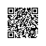 1808Y0250681KDR QRCode