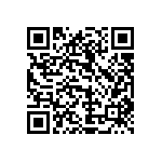 1808Y0250681KXT QRCode