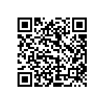 1808Y0250682GCT QRCode