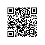 1808Y0250682JXR QRCode