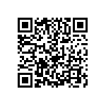 1808Y0250682KCR QRCode