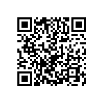 1808Y0250682KXT QRCode