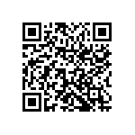 1808Y0250682MXT QRCode