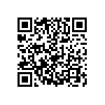 1808Y0250683MDR QRCode