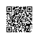 1808Y0250820FFT QRCode