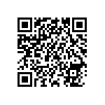 1808Y0250820GCR QRCode