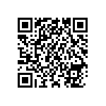 1808Y0250820KCT QRCode