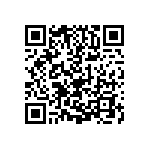 1808Y0250821JCR QRCode