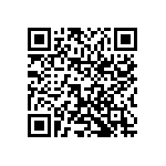 1808Y0250821KXT QRCode