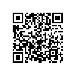 1808Y0250821MXR QRCode