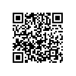 1808Y0250822FCR QRCode