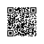 1808Y0250822KCT QRCode