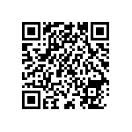 1808Y0250822MXR QRCode