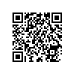 1808Y0250822MXT QRCode