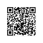 1808Y0250823JXT QRCode