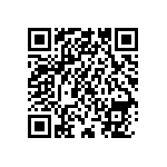 1808Y0250824MXT QRCode