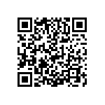 1808Y0254P70DCR QRCode