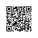 1808Y0256P80BCR QRCode