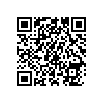 1808Y0256P80BCT QRCode