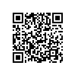 1808Y0256P80DCR QRCode