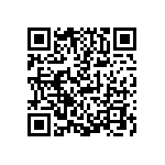 1808Y0256P80DFR QRCode