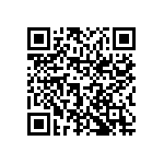 1808Y0256P80DFT QRCode