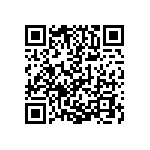 1808Y0258P20DCT QRCode