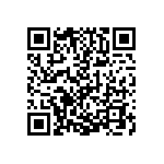 1808Y0258P20DFT QRCode