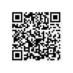 1808Y0500100JCT QRCode