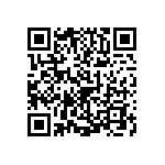 1808Y0500100JFT QRCode