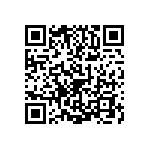 1808Y0500100KCT QRCode