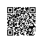 1808Y0500101GFT QRCode