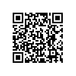 1808Y0500101JDT QRCode