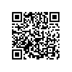 1808Y0500101JFR QRCode