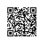 1808Y0500101KDT QRCode