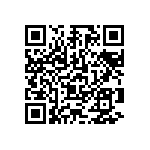 1808Y0500101KXR QRCode