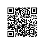 1808Y0500101MDT QRCode