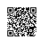 1808Y0500102FFT QRCode