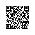 1808Y0500102GCT QRCode