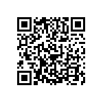 1808Y0500102KCR QRCode