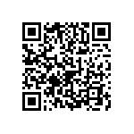 1808Y0500103FCT QRCode