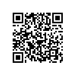 1808Y0500103FFR QRCode