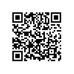 1808Y0500103JDR QRCode