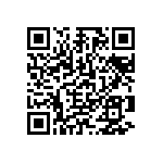 1808Y0500104JDT QRCode