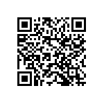 1808Y0500104JXR QRCode