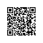 1808Y0500104KDT QRCode