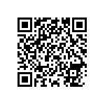 1808Y0500120FCR QRCode