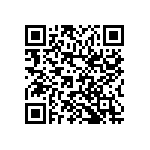 1808Y0500120FFR QRCode