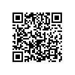 1808Y0500120FFT QRCode