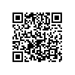 1808Y0500121FCT QRCode